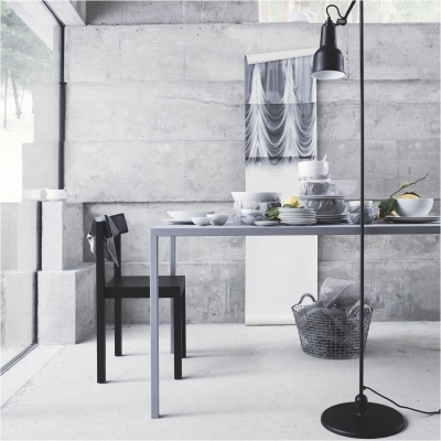 Rosenthal Tac salad bowl... 2