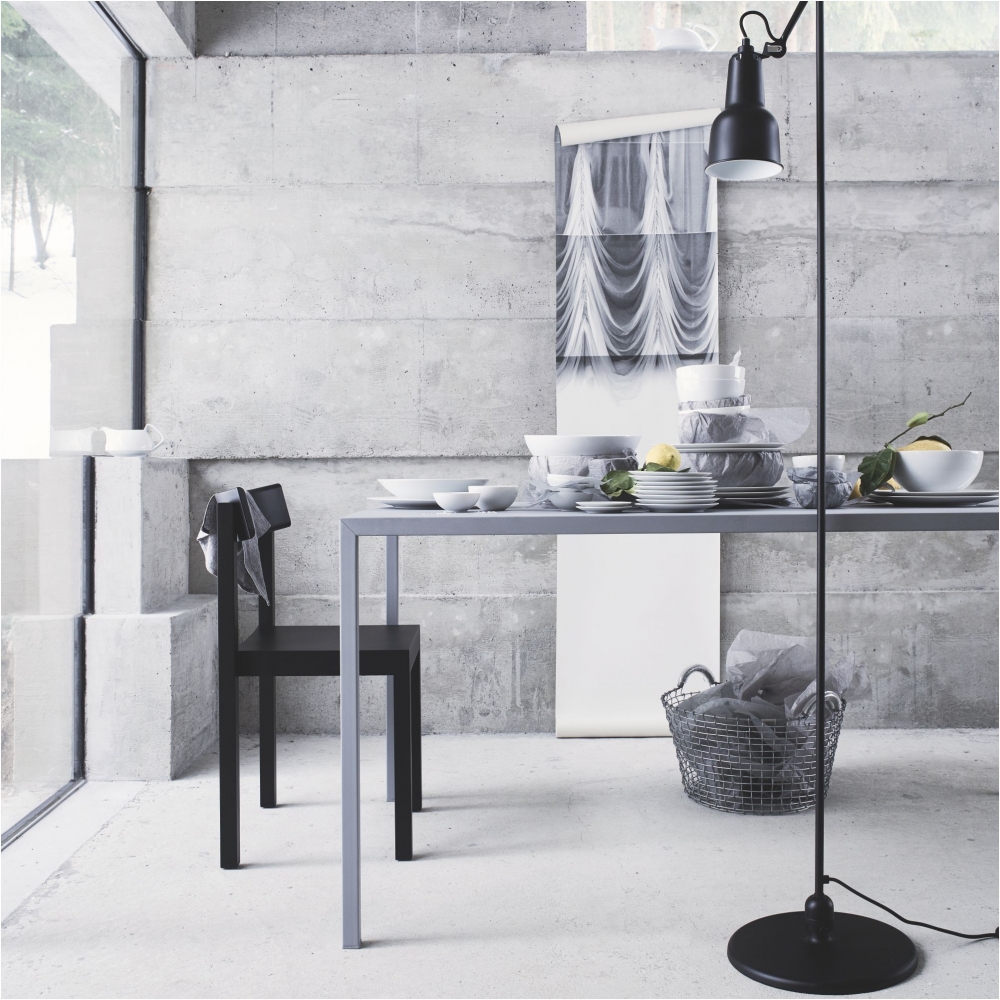 Rosenthal insalatiera Tac diam. 19 cm