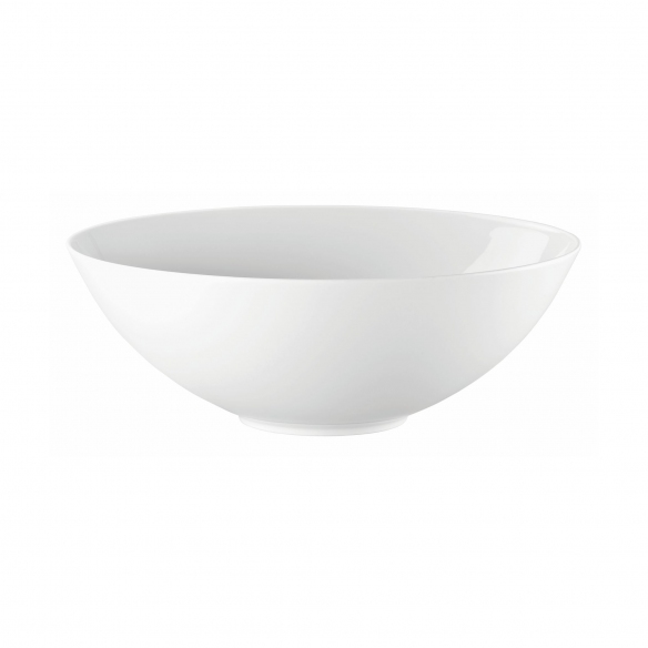 Rosenthal insalatiera Tac diam. 26 cm