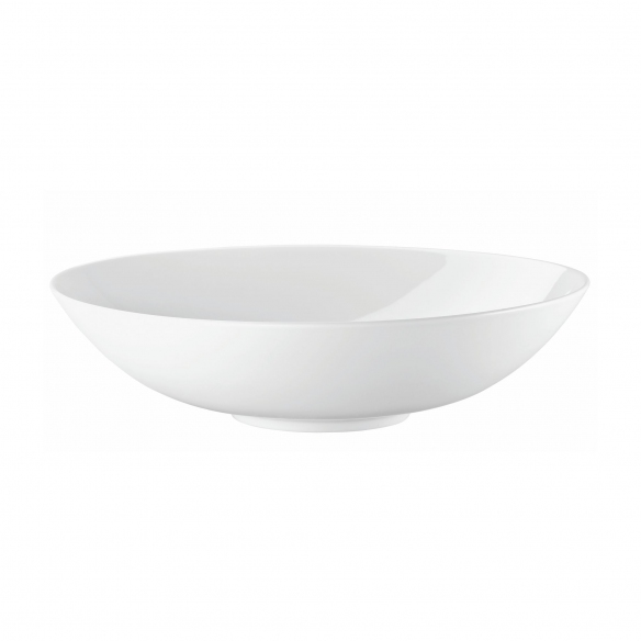 Rosenthal insalatiera Tac diam. 35 cm