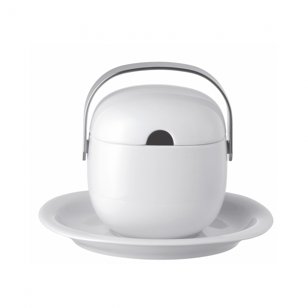 Rosenthal salsiera Suomi 520 ml