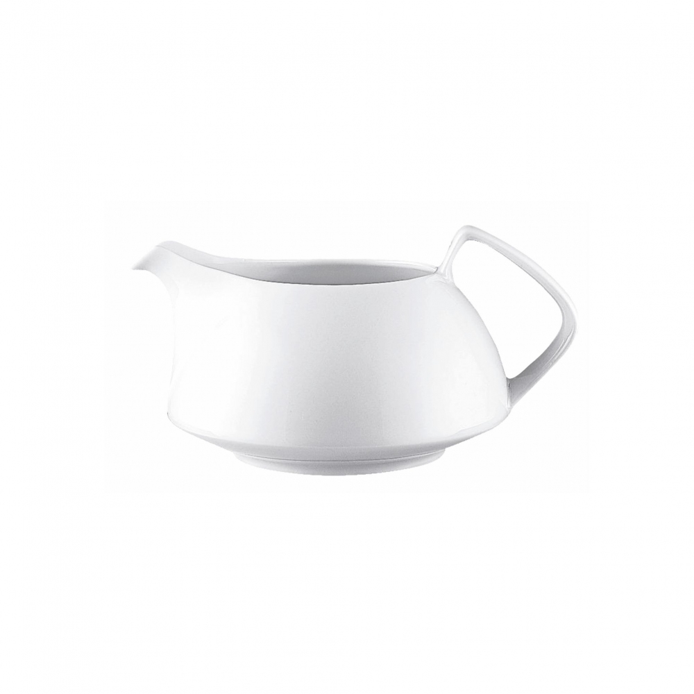 Rosenthal salsiera Tac 550 ml
