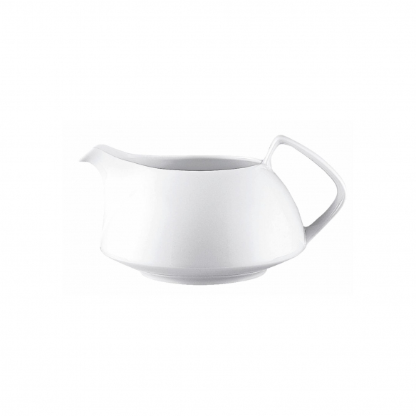 Rosenthal salsiera Tac 550 ml