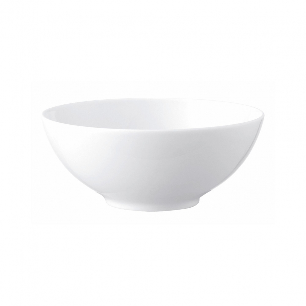 Rosenthal Tac sauce server diam. 9 cm