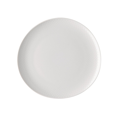 Rosenthal Set of 18 Junto... 2