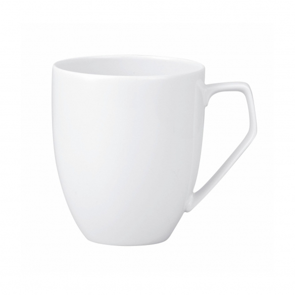 Rosenthal tazza mug con manico Tac
