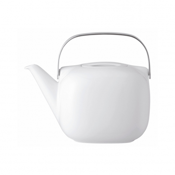 Rosenthal teiera Suomi 6 persone