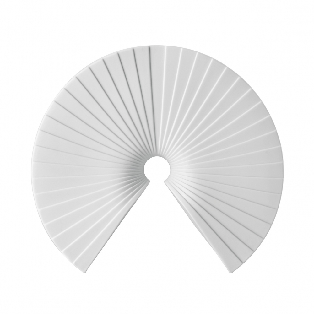 Rosenthal Arcus Vase  24 cm