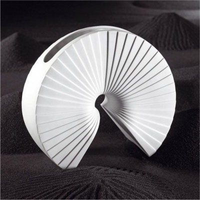 Rosenthal Vaso Arcus 24 cm 2