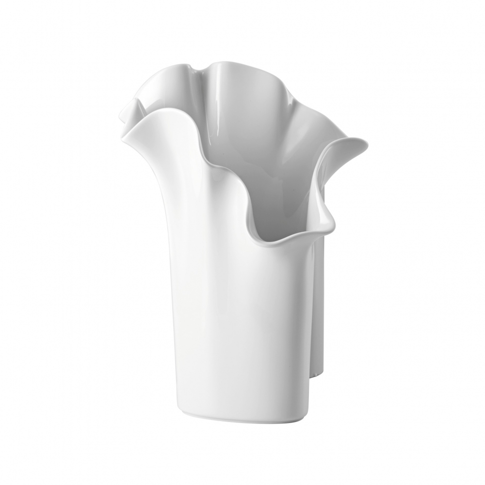 Rosenthal Vaso Asym 30 cm