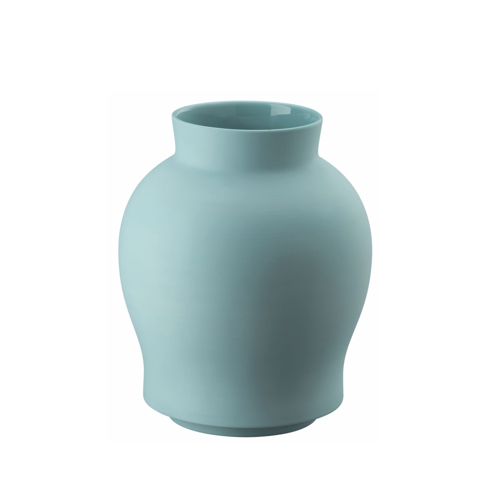 Pronta Consegna - Rosenthal vaso...