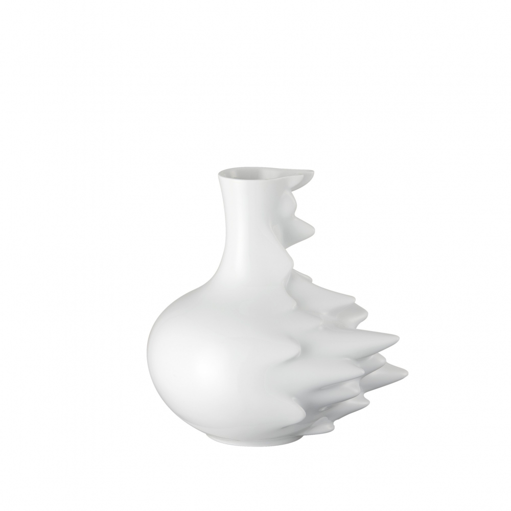 Rosenthal Vaso Fast 22 cm