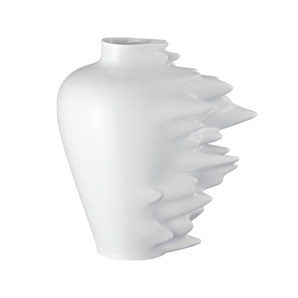 Rosenthal Vaso Fast 30 cm