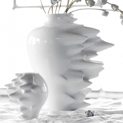 Rosenthal Vaso Fast 30 cm 2