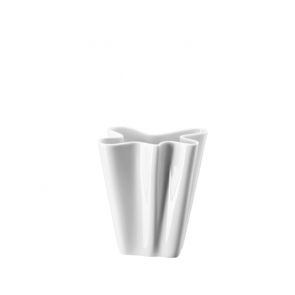 Rosenthal Vaso Flux 14 cm