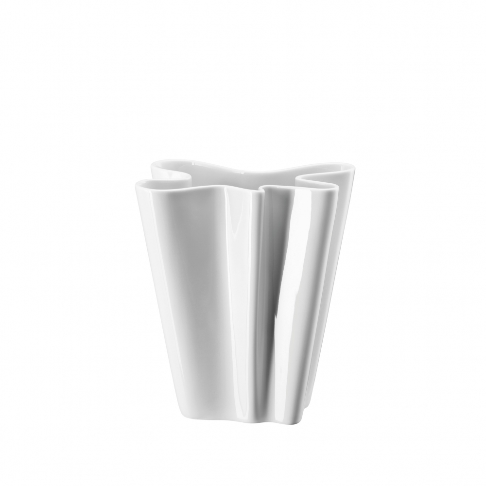 Rosenthal Vaso Flux 20 cm