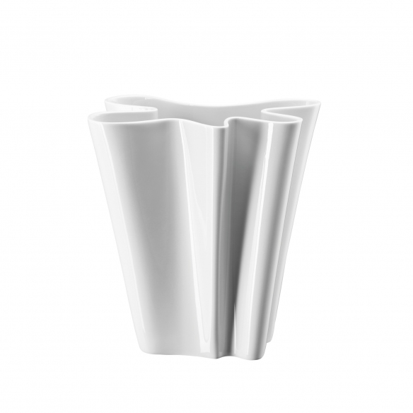 Rosenthal Vaso Flux 26 cm