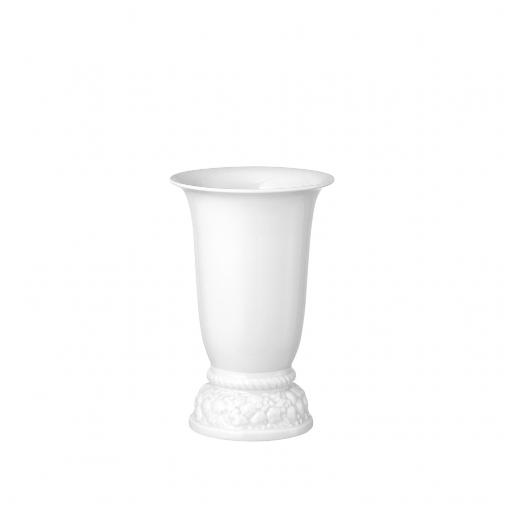 Rosenthal Vaso Maria 18 cm
