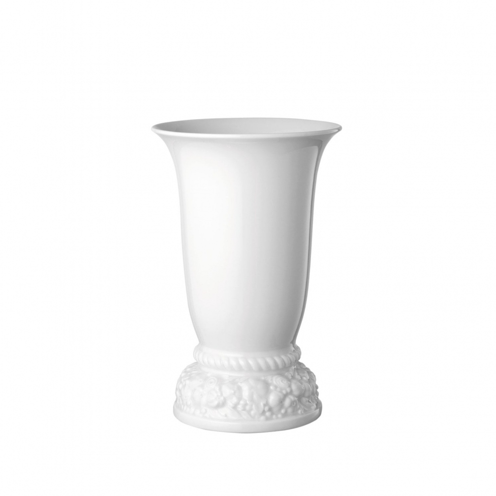 Rosenthal  Maria Vase 22 cm