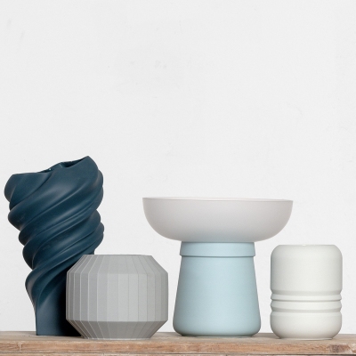 Quick Ship - Rosenthal... 2