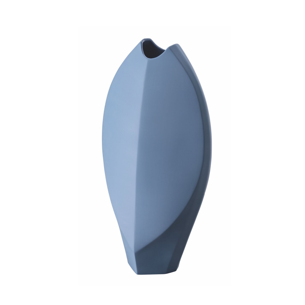 Rosenthal Oasis Limited Edition Vase...