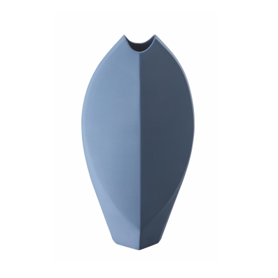 Rosenthal Oasis Limited... 2