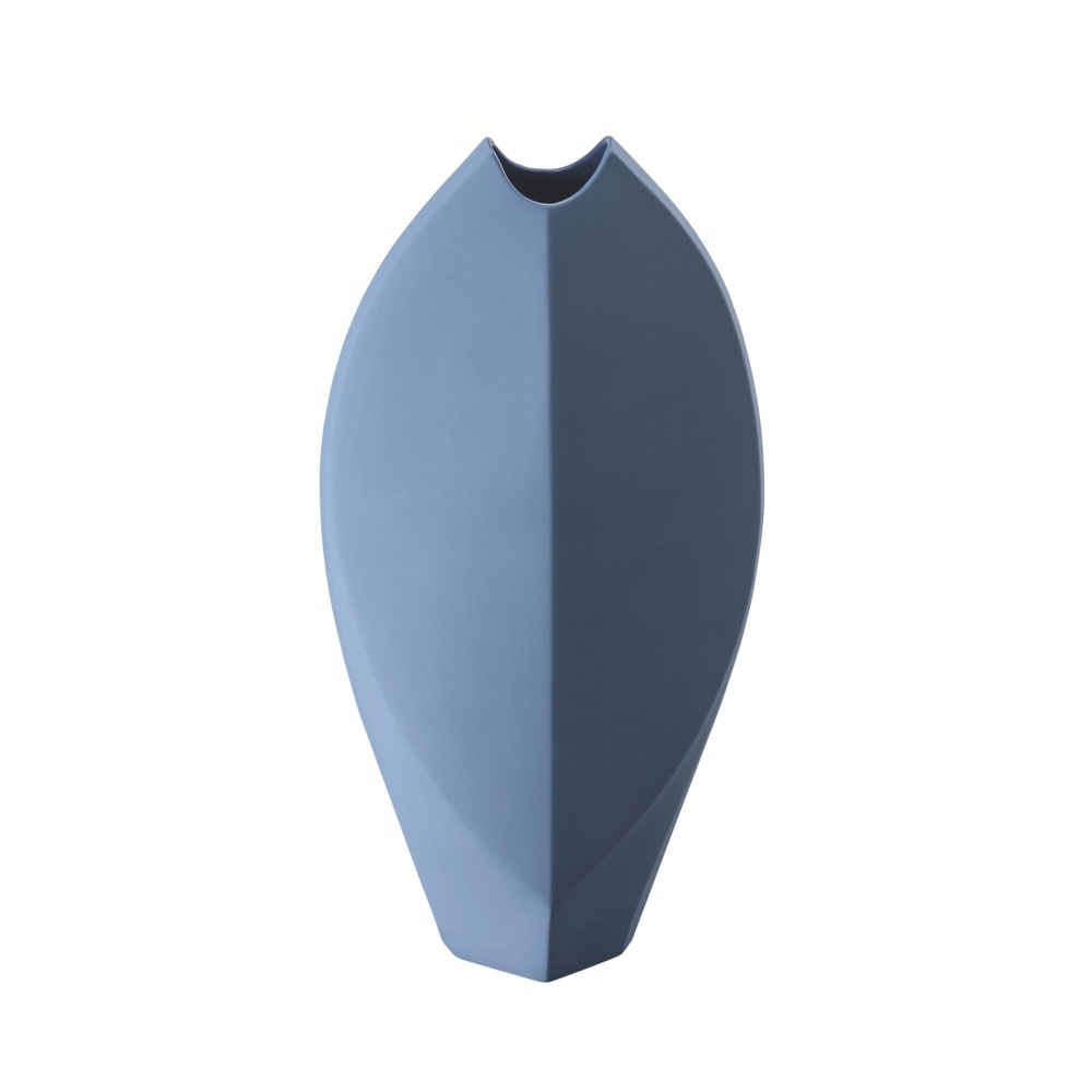 Rosenthal vaso Oasis 28 cm Limited Edition