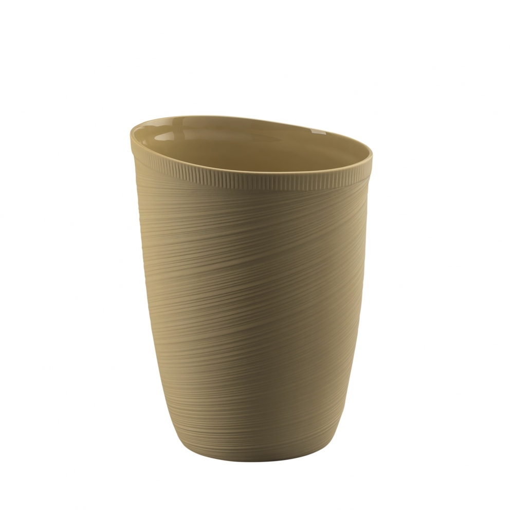 Quick Ship - Rosenthal Papyrus...