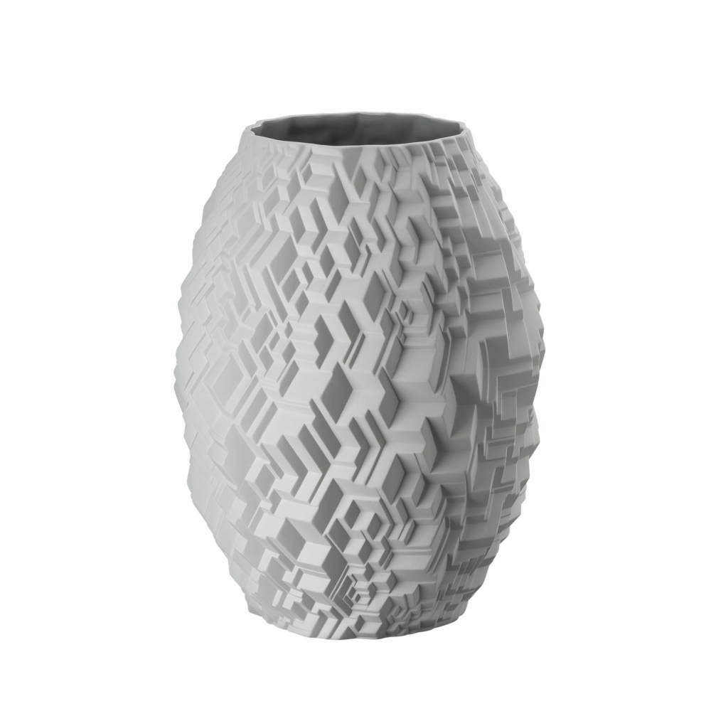 Rosenthal Phi City Limited Edition...