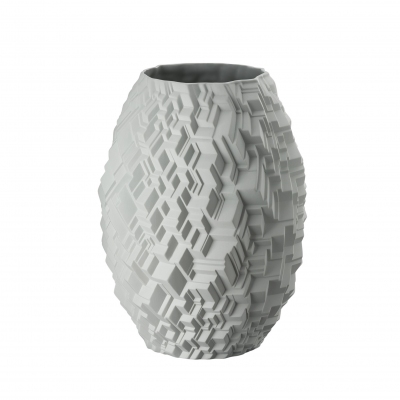 Rosenthal vaso Phi City 28... 2