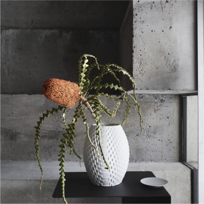 Rosenthal Vaso Phi... 2