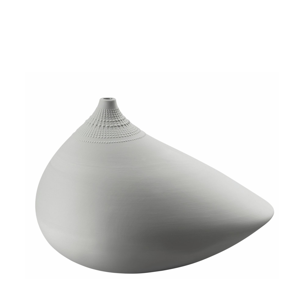 Quick Ship - Rosenthal Pollo Limited...