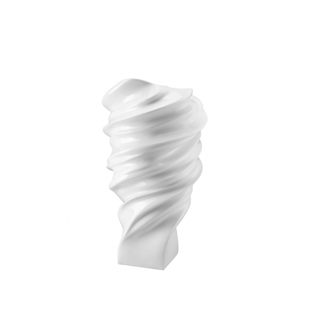 Rosenthal Squall Vase 40 cm