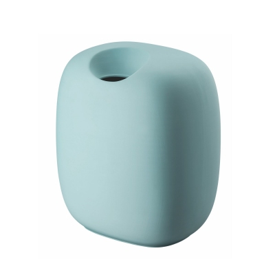 Rosenthal  Suomi Limited... 2