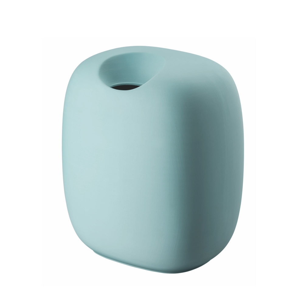 Rosenthal  Suomi Limited Edition Vase 26 cm