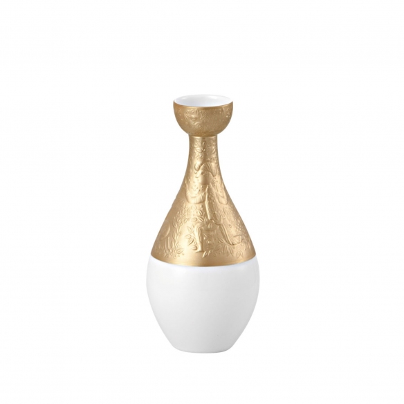 Rosenthal Vaso Zauberflöte 22.5 cm