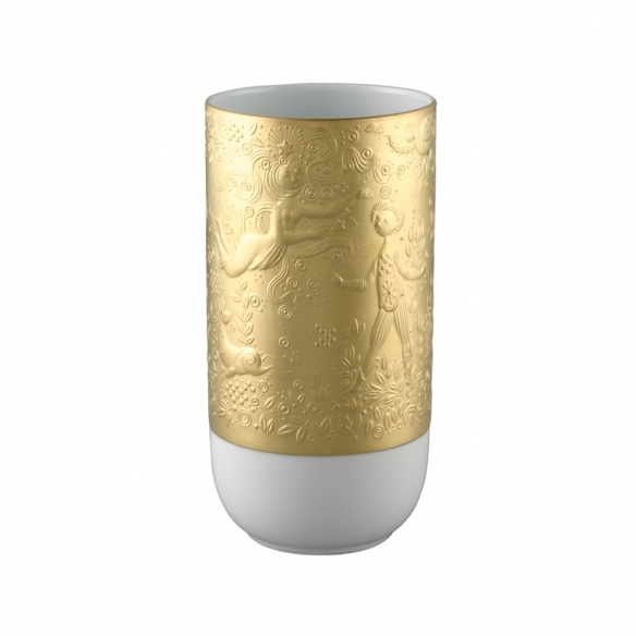 Rosenthal Vaso Zauberflöte 24.5 cm