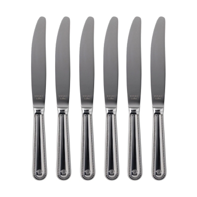 Rosenthal Versace Greca 6...