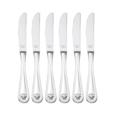 Rosenthal Versace Medusa...