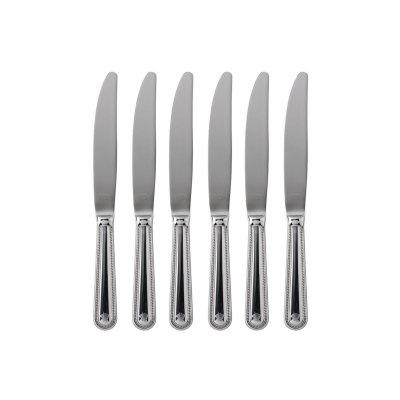 Rosenthal Versace Greca Set...