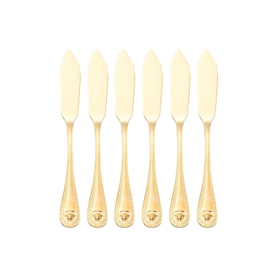 Rosenthal Versace Medusa...