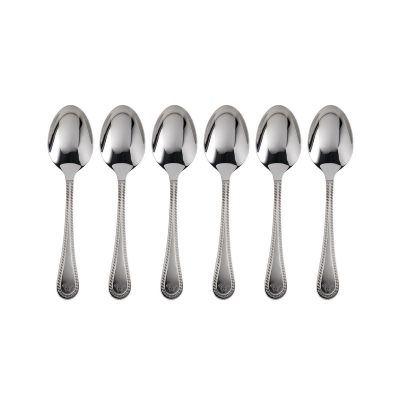 Rosenthal Versace Greca 6...