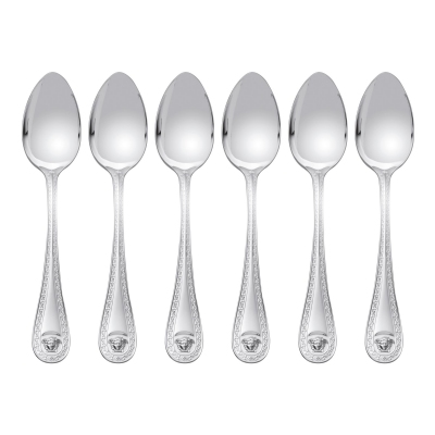 Rosenthal Versace Medusa...