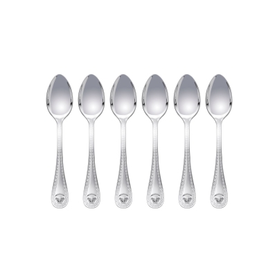 Rosenthal Versace Medusa...