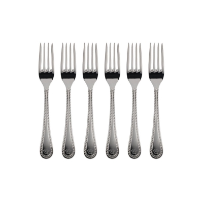 Rosenthal Versace Greca 6...