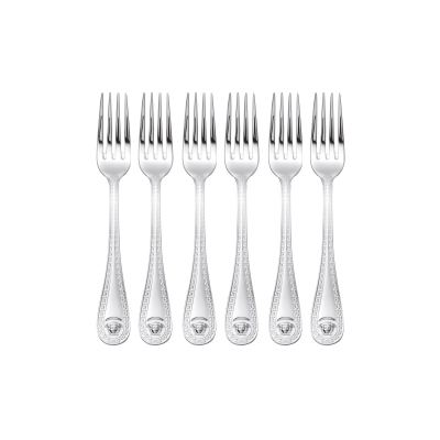 Rosenthal Versace Medusa...