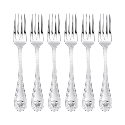 Rosenthal Versace Medusa...