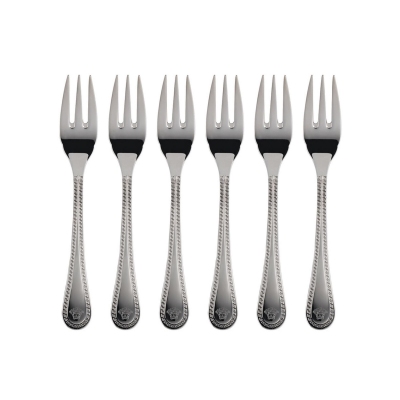 Rosenthal Versace Greca Set...