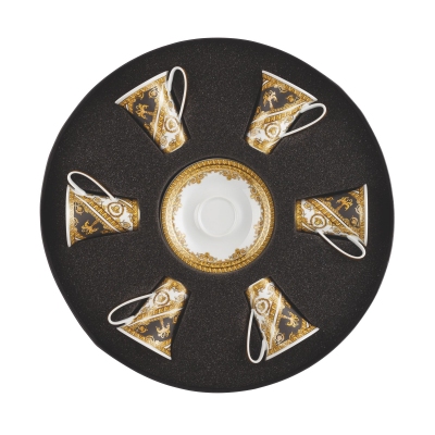 Rosenthal Versace I Love...