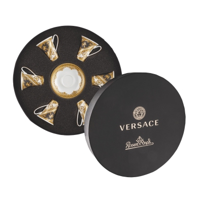 Rosenthal Versace I Love... 2